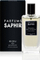 Парфем за мажи Saphir Boxes Dynamic EDP, 50 ml