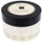 Krem trupi Jo Malone Peony &amp; Blush Suede, 175ml, për hidratim