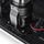 Kasë Thermaltake Level 20 GT ARGB, Full Tower
