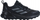 Atlete për hiking Adidas Terrex Trailmaker 2.0 GTX, membranë GORE‑TEX, kundra ujit, të zeza