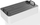 Modul baterie Sungrow ESS SBH SMR050_S, 5.0kWh, LiFePO4 HV, gri