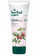 Maskë duarsh Farmona Herbal Care, hidratues, 100 ml