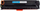 Toneri CoreParts CB541A, cyan, i kaltër