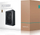 Furnizues energjie Deepcool PQ1000M, 1000W, i zi