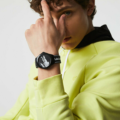Orë dore Lacoste Neocroc 2011185
