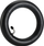 Gomë e brendshme SoFlow Inner Tube Extra Strong, 8.5 x 2, 2mm, me valvul të kënduar
