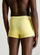 Mbathje Calvin Klein NB2970ACBJ