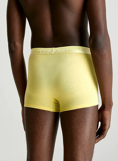 Mbathje Calvin Klein NB2970ACBJ