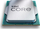 Procesor Intel Core i7-14700KF