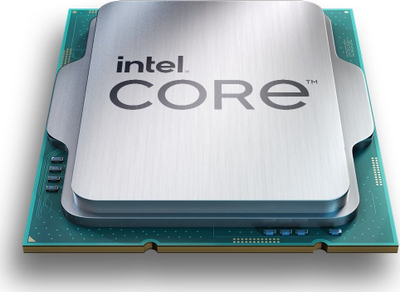 Procesor Intel Core i7-14700KF