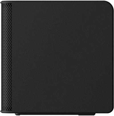 Sistem PA portabël Yamaha STAGEPAS 200 BTR, 180W, me bateri, me Bluetooth