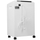 Deli Shredder 10Fl 9952