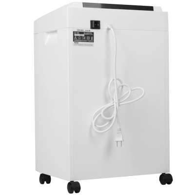 Deli Shredder 10Fl 9952