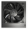 Furnizues energjie Montech APX550, 550W, 80 Plus, i zi