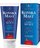 Krem Herbamedicus, i ngrohtë  200 ml
