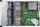 Server rack HPE ProLiant DL380 Gen10, Xeon Gold 5218, 32GB RAM, pa HDD