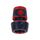 Поврзувач за црево Bosch CONNECTOR YM5819E, 3/4" 19mm, за прскалки