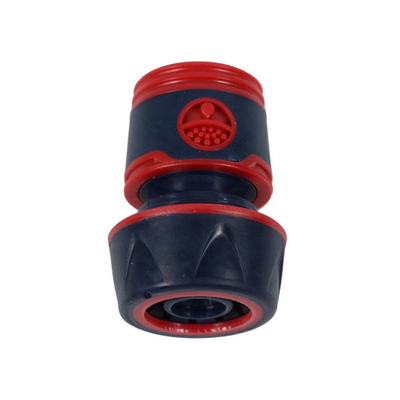 Поврзувач за црево Bosch CONNECTOR YM5819E, 3/4" 19mm, за прскалки