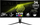 Monitor gaming MSI MAG 342CQR E2, 34", UWQHD, 180Hz, i zi