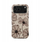 Mbështjellës Burga Tough MagSafe për iPhone 17 Pro Max, dy shtresa, Barely Yours