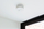 Detektor i tymit Netatmo Smart