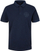 Maicë Tom Tailor 1031603.10668, e kaltër, 3XL