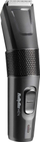 Prerëse flokësh BaByliss E786E, e zezë