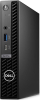 Kompjuter Mini Dell Computer OptiPlex 7020 Intel Core i5 i5-14500T 8GB DDR5-SDRAM 256GB SSD Windows 11 Pro MFF Mini PC, i zi