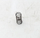 Sustë zëvendsuese DEA XDED7958K.18, për DED7958K, metal, argjend