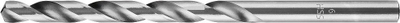 Spiral metalik GRAPHITE HSS DIN 340, 6 mm, i gjatë