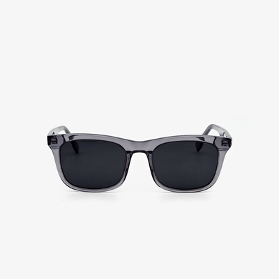 Galler TY180 C2 51