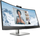 Монитор HP E34m G4, 34", 3440 x 1440, панорамски