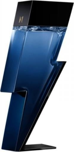 Eau de Parfum Carolina Herrera Bad Boy Cobalt, 150ml