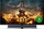 Monitor Philips Momentum, 55", 3840 x 2160 (UHD 4K), 144 Hz, i zi/hirtë