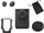 Fotoaparat digjital Canon PowerShot V10 Advanced Vlogging Kit, i zi
