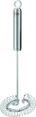 Rrahëse spirale Rosle 95542, 27 cm