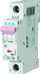 Ndërprës modular Eaton Xpole PL7 C2, 2A, DC