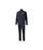 Trenerka Set për Meshkuj, PUMA - 847418-43, S