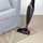 Thithëse elektrike Ariete 2764 Evo, 0.8l