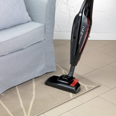 Thithëse elektrike Ariete 2764 Evo, 0.8l