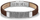 Byzylyk dore Tommy Hilfiger TH2700763