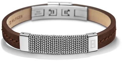 Byzylyk dore Tommy Hilfiger TH2700763