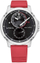 Orë dore Tommy Hilfiger Logan 1791628