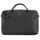 Çantë laptopi MODECOM MONACO, 15.6", e zezë