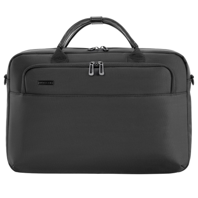 Çantë laptopi MODECOM MONACO, 15.6", e zezë