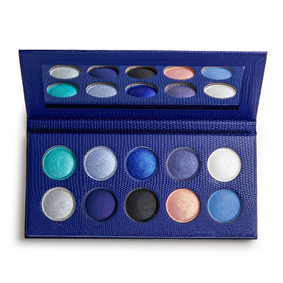 Hije për sy Revolution Smoke and Mirrors 10 x 1.5 g