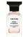 Eau de Parfum Tom Ford Rose D'Amalfi
