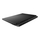 Laptop ASUS TUF Gaming A16 FA608UP-R7165W, Ryzen 7 260, 16", 16GB DDR5, 512GB SSD, GeForce RTX 5070, i hirtë errët
