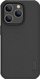 Kapak telefoni Nillkin Super Shield Pro për iPhone 14 Pro Max, PC TPU, i zi