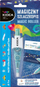 Stilolaps Derform, 4 m